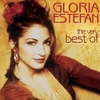 Gloria Estefan - Conga Ringtone