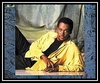 Luther Vandross - Give Me The Reason Ringtone