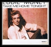 Eddie Money - Take Me Home Tonight Ringtone