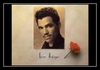 El DeBarge - Love Always Ringtone