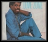 Billy Ocean - Love Zone Ringtone