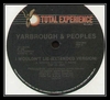 Yarbrough & Peoples - I Wouldn't Lie Ringtone