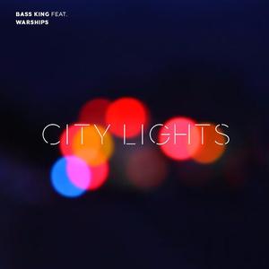 City Lights (Extended Mix) Download free