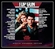 Take My Breath Away (Love Theme From 'Top Gun') Download Ringtone