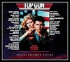 Berlin - Take My Breath Away (Love Theme From 'Top Gun') Ringtone