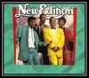 New Edition - With You All The Way Ringtone