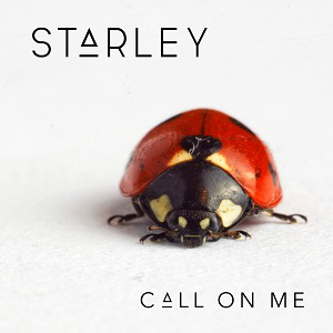 Call On Me Download free