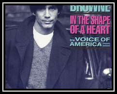 In The Shape Of A Heart Download free