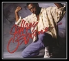 Jeffrey Osborne - You Should Be Mine (The Woo Woo Song) Ringtone