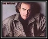 Neil Diamond - Headed For The Future Ringtone