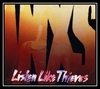 INXS - Listen Like Thieves Ringtone