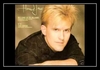 Howard Jones - No One Is To Blame Ringtone