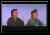 Tears For Fears - Mothers Talk Ringtone