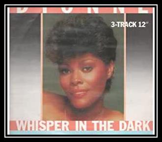 Whisper In The Dark Download free