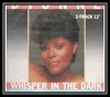 Dionne Warwick - Whisper In The Dark Ringtone