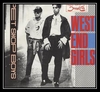 Pet Shop Boys - West End Girls Ringtone