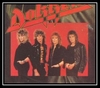 Dokken - In My Dreams Ringtone