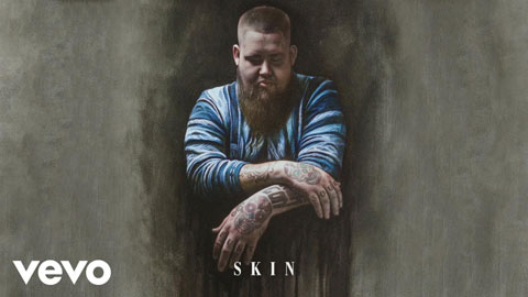 Skin #4 Download free