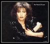 Jennifer Rush - The Power Of Love Ringtone