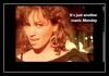 The Bangles - Manic Monday Ringtone