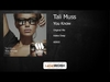 Tali Muss - You Know (Original Mix) Ringtone