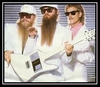 ZZ Top - Stages Ringtone