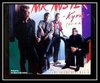 Mr. Mister - Kyrie Ringtone