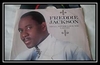 Freddie Jackson - He'll Never Love You (Like I Do) Ringtone