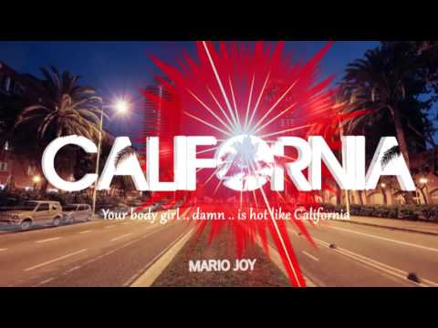 California Download free