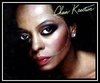 Diana Ross - Chain Reaction Ringtone