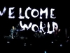 Depeche Mode - Welcome To My World Ringtone