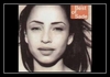 Sade - The Sweetest Taboo Ringtone