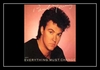 Paul Young - Everything Must Change Ringtone