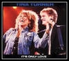 Bryan Adams/Tina Turner - It's Only Love Ringtone