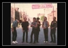 John Cafferty & The Beaver Brown Band - Small Town Girl Ringtone