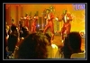 New Edition - Count Me Out Ringtone