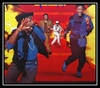 Kool & The Gang - Emergency Ringtone