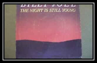 The Night Is Still Young Download Ringtone