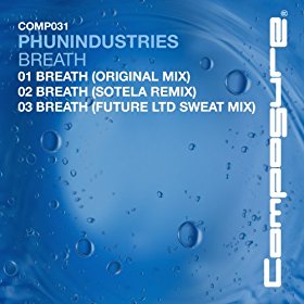 Breathe (Original Mix) Download free