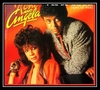 Rene & Angela - I'll Be Good Ringtone