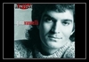 Gino Vannelli - Hurts To Be In Love Ringtone