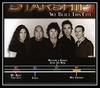 Starship - We Built This City Ringtone