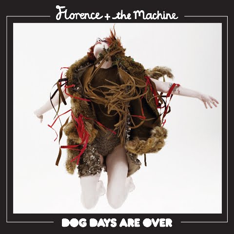 Dog Days Are Over Download free