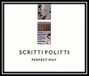 Scritti Politti - Perfect Way Ringtone