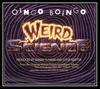 Oingo Boingo - Weird Science Ringtone