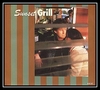 Don Henley - Sunset Grill Ringtone