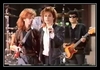 John Waite - Every Step Of The Way Ringtone