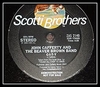 John Cafferty & The Beaver Brown Band - C-I-T-Y Ringtone