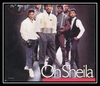 Ready For The World - Oh Sheila Ringtone