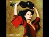 Vanessa-Mae - Moroccan Roll Ringtone